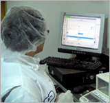 Customer Success Video: Schiff Nutrition International, Inc.